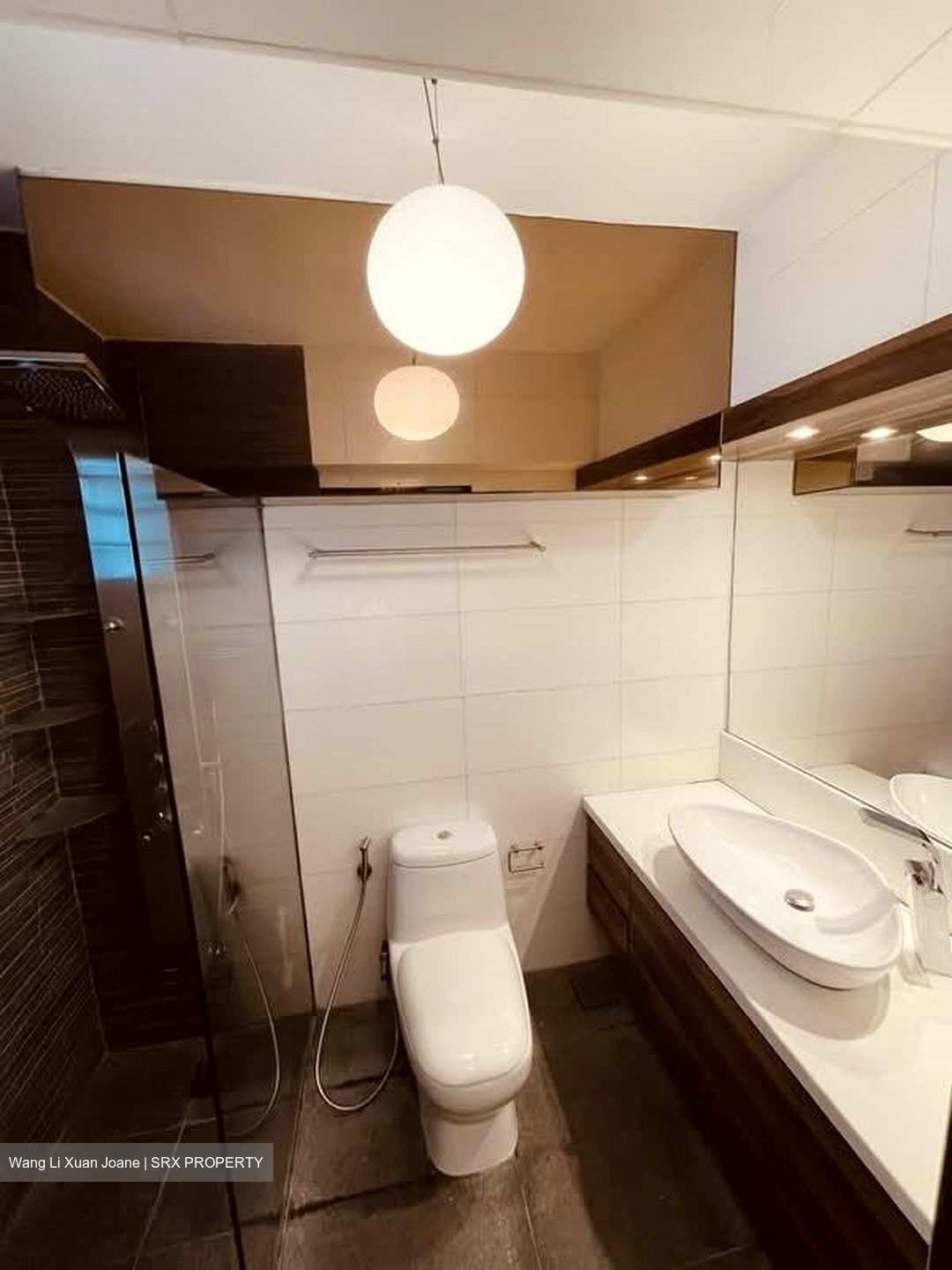 Blk 16 Cantonment Towers (Bukit Merah), HDB 4 Rooms #559074071